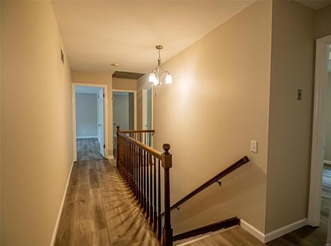 443 Paula Vale, Ballwin, MO 63021 photo 38
