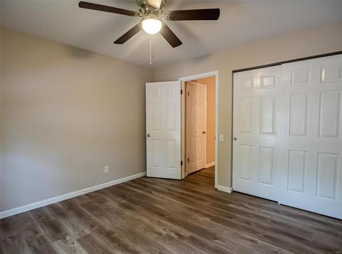 443 Paula Vale, Ballwin, MO 63021 photo 32