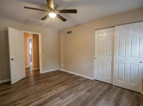 443 Paula Vale, Ballwin, MO 63021 photo 22