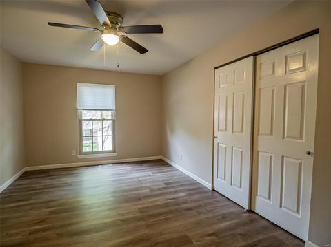 443 Paula Vale, Ballwin, MO 63021 photo 29