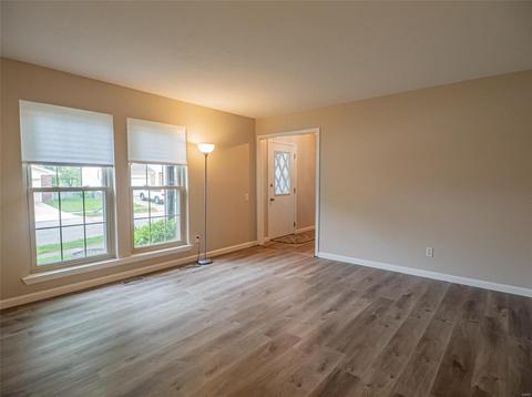 443 Paula Vale, Ballwin, MO 63021 photo 17