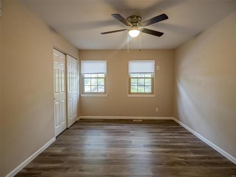 443 Paula Vale, Ballwin, MO 63021 photo 28