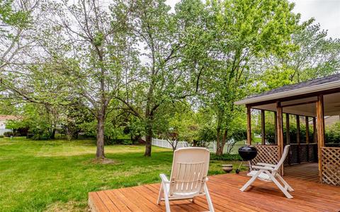 443 Paula Vale, Ballwin, MO 63021 photo 44