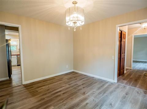 443 Paula Vale, Ballwin, MO 63021 photo 11