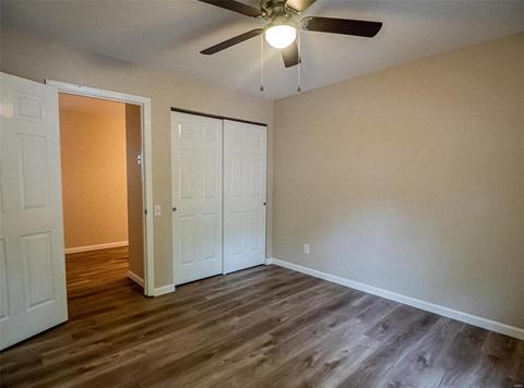 443 Paula Vale, Ballwin, MO 63021 photo 33