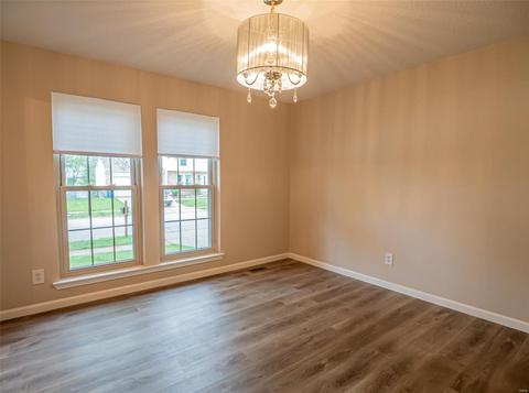 443 Paula Vale, Ballwin, MO 63021 photo 13