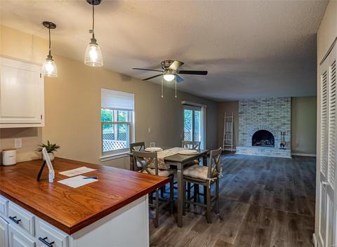 443 Paula Vale, Ballwin, MO 63021 photo 9