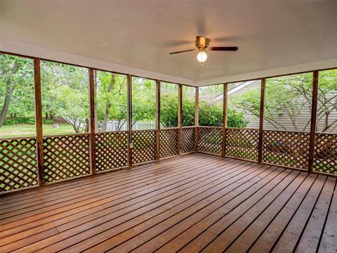 443 Paula Vale, Ballwin, MO 63021 photo 45