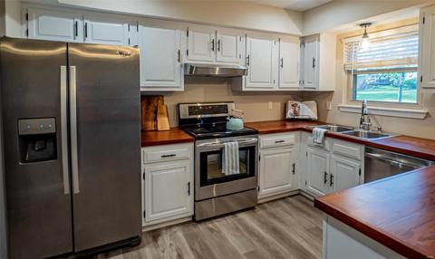 443 Paula Vale, Ballwin, MO 63021 photo 4