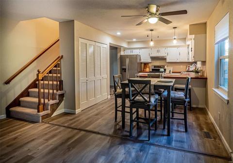 443 Paula Vale, Ballwin, MO 63021 photo 6