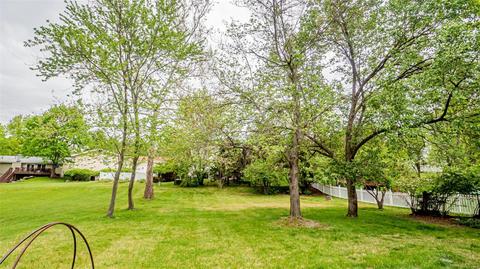 443 Paula Vale, Ballwin, MO 63021 photo 42