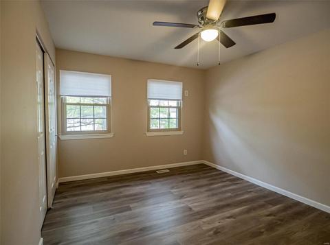 443 Paula Vale, Ballwin, MO 63021 photo 27