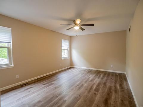 443 Paula Vale, Ballwin, MO 63021 photo 21