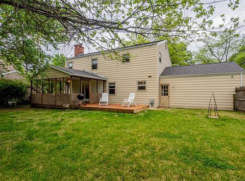 443 Paula Vale, Ballwin, MO 63021 photo 40