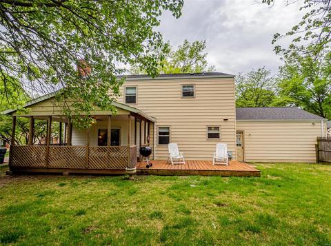 443 Paula Vale, Ballwin, MO 63021 photo 39