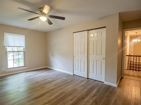 443 Paula Vale, Ballwin, MO 63021 photo 31