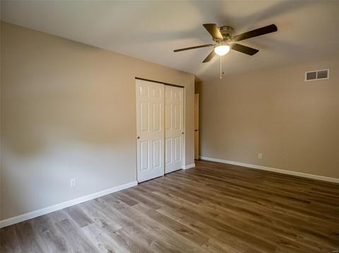 443 Paula Vale, Ballwin, MO 63021 photo 30