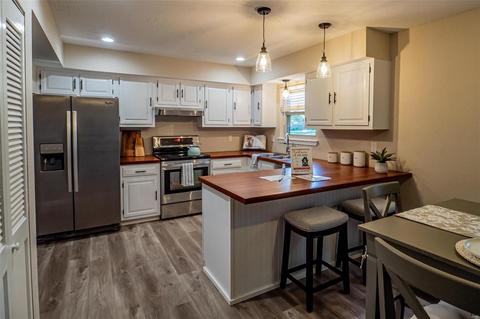 443 Paula Vale, Ballwin, MO 63021 photo 5