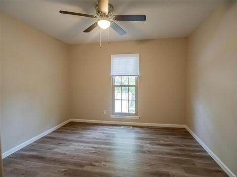 443 Paula Vale, Ballwin, MO 63021 photo 34