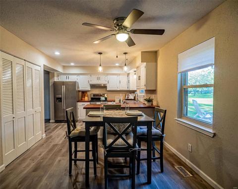 443 Paula Vale, Ballwin, MO 63021 photo 7