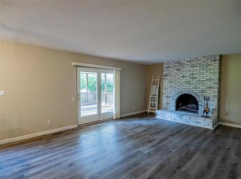 443 Paula Vale, Ballwin, MO 63021 photo 10