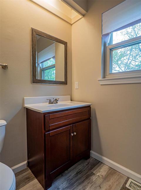 443 Paula Vale, Ballwin, MO 63021 photo 23