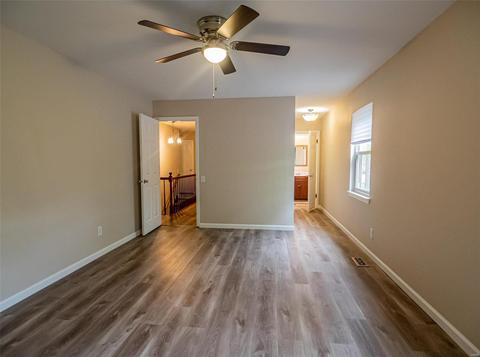 443 Paula Vale, Ballwin, MO 63021 photo 20