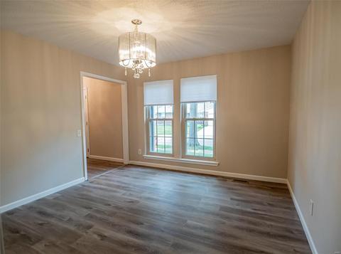 443 Paula Vale, Ballwin, MO 63021 photo 12