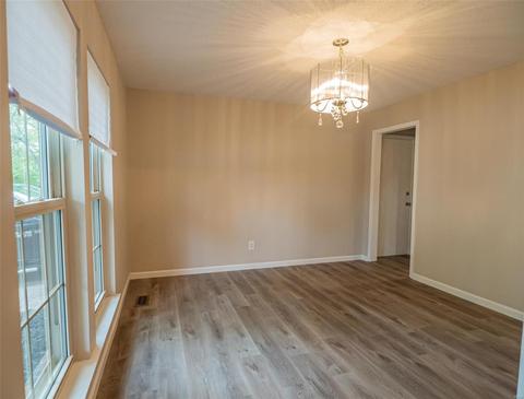 443 Paula Vale, Ballwin, MO 63021 photo 14