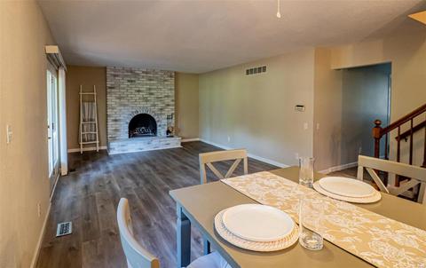 443 Paula Vale, Ballwin, MO 63021 photo 8