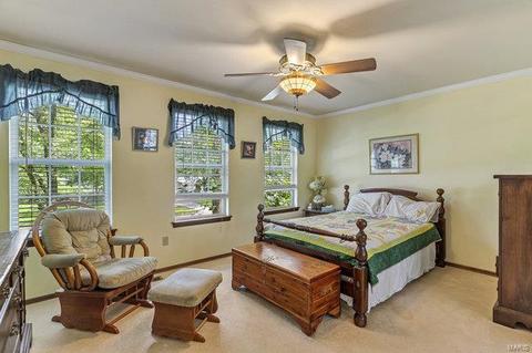 634 Old Ballwin Rd, Ballwin, MO 63011 photo 11