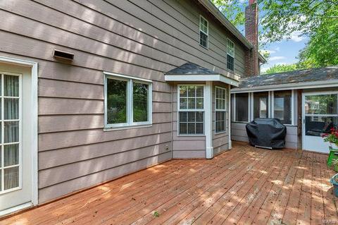 634 Old Ballwin Rd, Ballwin, MO 63011 photo 17