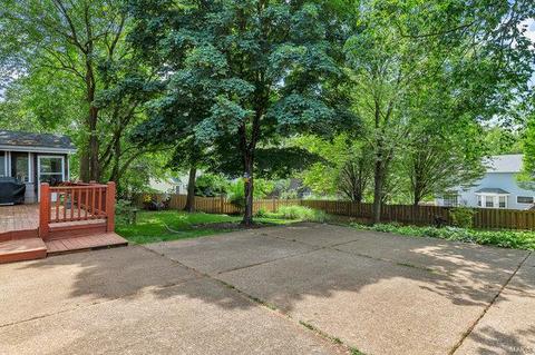 634 Old Ballwin Rd, Ballwin, MO 63011 photo 19