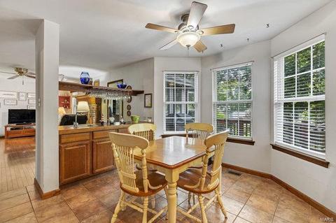 634 Old Ballwin Rd, Ballwin, MO 63011 photo 6