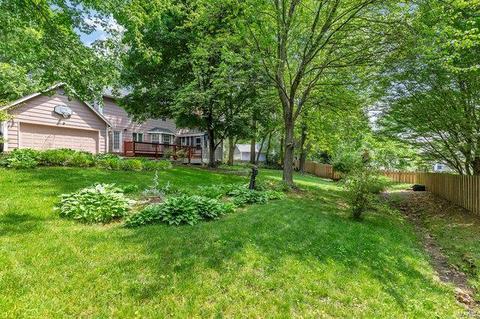 634 Old Ballwin Rd, Ballwin, MO 63011 photo 18