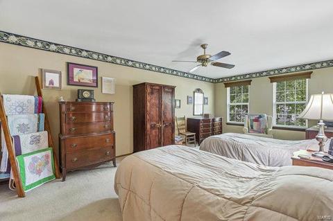634 Old Ballwin Rd, Ballwin, MO 63011 photo 13