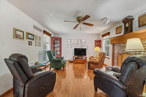 634 Old Ballwin Rd, Ballwin, MO 63011 photo 7