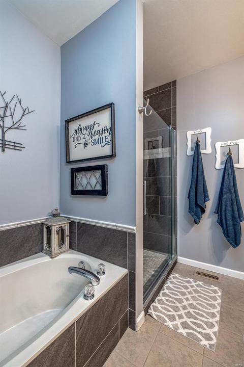 579 Misty Mountain Dr, O'fallon, MO 63368 photo 16