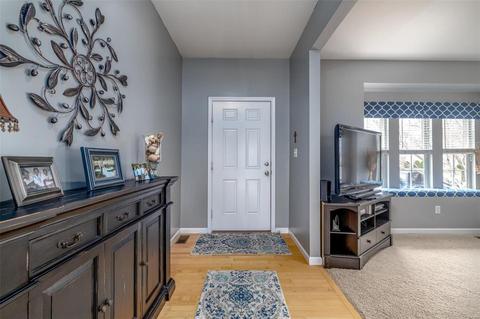 579 Misty Mountain Dr, O'fallon, MO 63368 photo 4