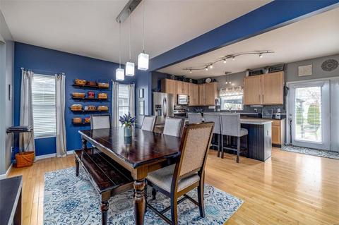579 Misty Mountain Dr, O'fallon, MO 63368 photo 7