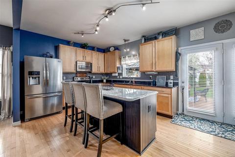 579 Misty Mountain Dr, O'fallon, MO 63368 photo 10