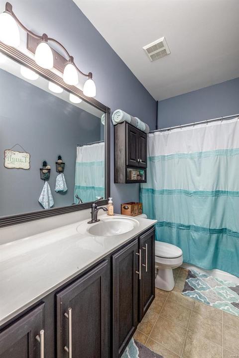 579 Misty Mountain Dr, O'fallon, MO 63368 photo 17