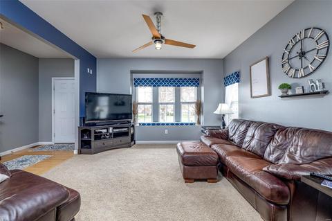 579 Misty Mountain Dr, O'fallon, MO 63368 photo 6