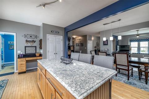 579 Misty Mountain Dr, O'fallon, MO 63368 photo 12