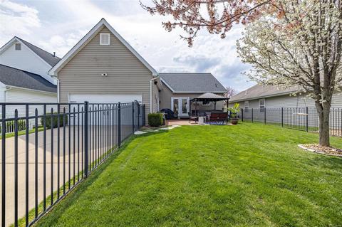 579 Misty Mountain Dr, O'fallon, MO 63368 photo 32