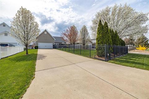 579 Misty Mountain Dr, O'fallon, MO 63368 photo 34