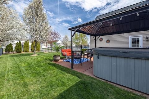 579 Misty Mountain Dr, O'fallon, MO 63368 photo 31