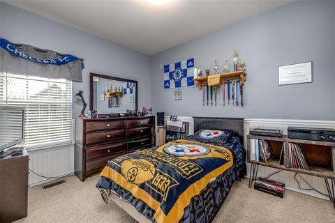579 Misty Mountain Dr, O'fallon, MO 63368 photo 20
