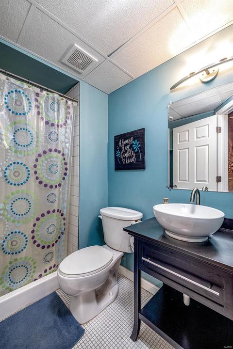 579 Misty Mountain Dr, O'fallon, MO 63368 photo 26