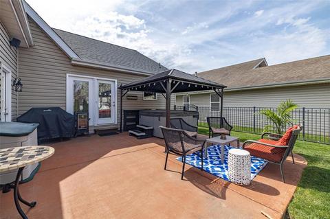 579 Misty Mountain Dr, O'fallon, MO 63368 photo 30